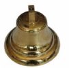 Brass Copper Bell